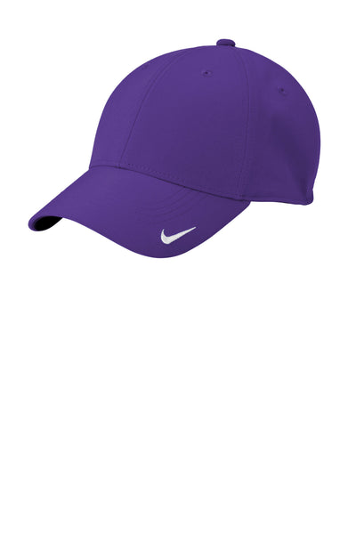 Custom Personalized Nike Dri-FIT Legacy Cap NKFB6447