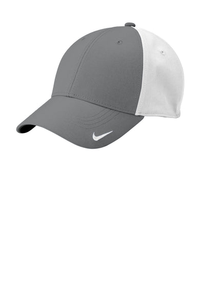 Custom Personalized Nike Dri-FIT Legacy Cap NKFB6447