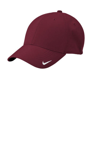 Custom Personalized Nike Dri-FIT Legacy Cap NKFB6447