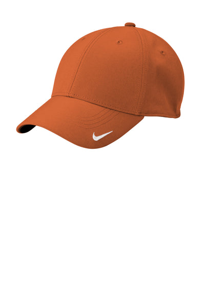 Custom Personalized Nike Dri-FIT Legacy Cap NKFB6447