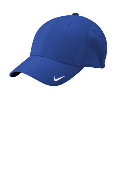 Custom Personalized Nike Dri-FIT Legacy Cap NKFB6447