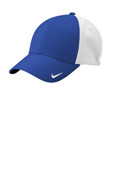 Custom Personalized Nike Dri-FIT Legacy Cap NKFB6447