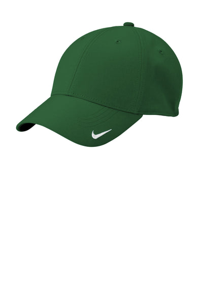 Custom Personalized Nike Dri-FIT Legacy Cap NKFB6447
