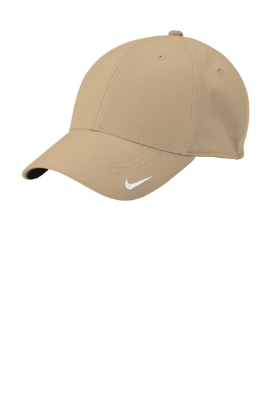 Custom Personalized Nike Dri-FIT Legacy Cap NKFB6447
