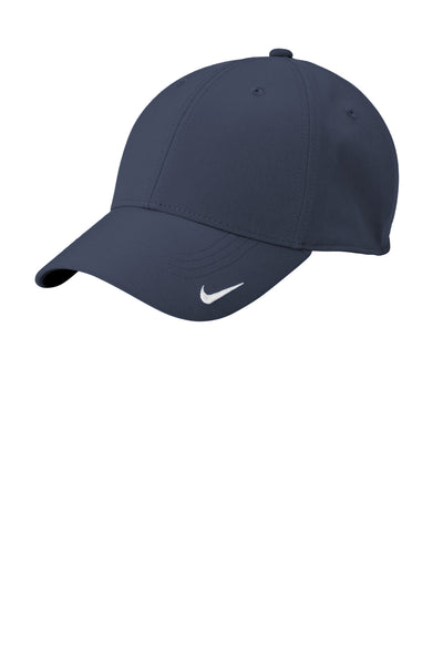 Custom Personalized Nike Dri-FIT Legacy Cap NKFB6447