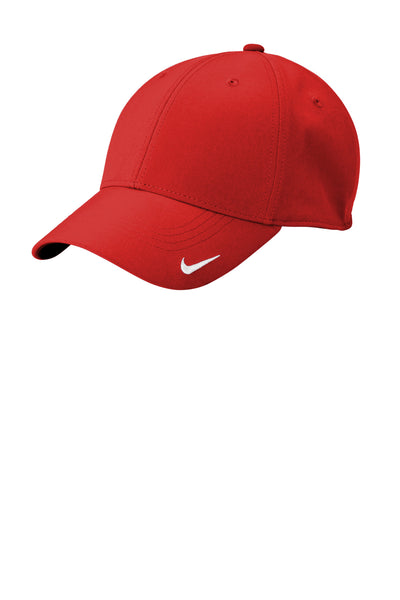 Custom Personalized Nike Dri-FIT Legacy Cap NKFB6447