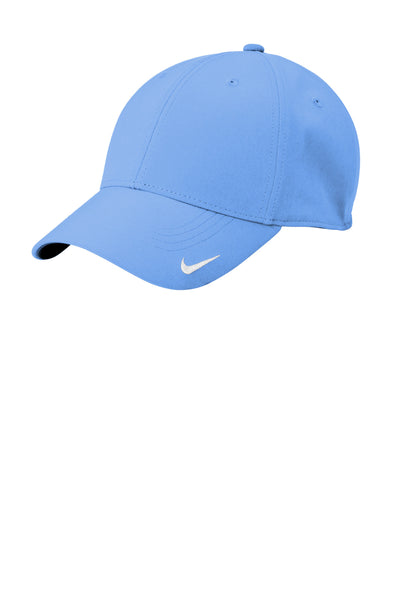 Custom Personalized Nike Dri-FIT Legacy Cap NKFB6447