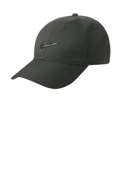 Custom Personalized Nike Dri-FIT Swoosh Performance Cap NKFB6450