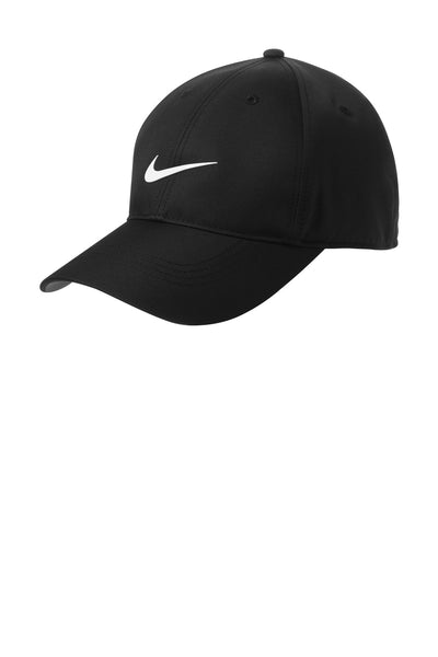 Custom Personalized Nike Dri-FIT Swoosh Performance Cap NKFB6450