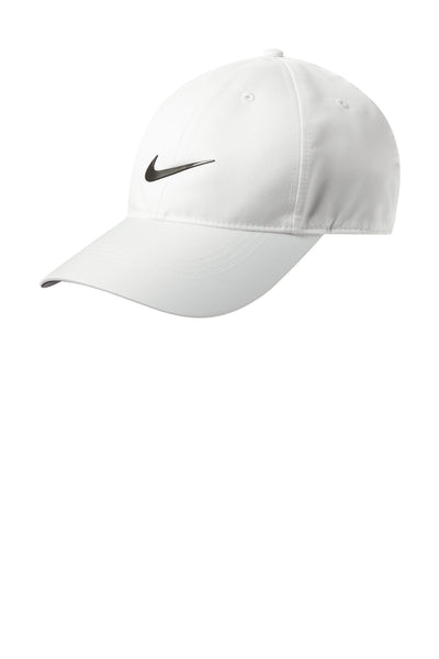 Custom Personalized Nike Dri-FIT Swoosh Performance Cap NKFB6450