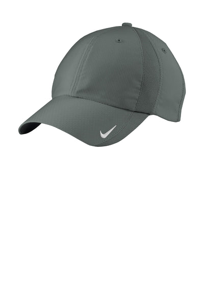 Custom Personalized Nike Sphere Performance Cap NKFD9709