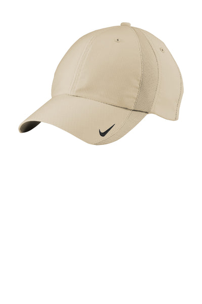 Custom Personalized Nike Sphere Performance Cap NKFD9709