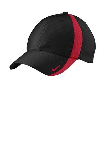Custom Personalized Nike Sphere Performance Cap NKFD9709