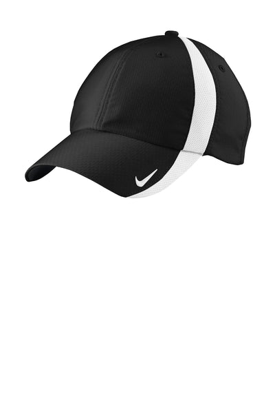 Custom Personalized Nike Sphere Performance Cap NKFD9709