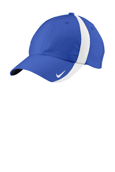 Custom Personalized Nike Sphere Performance Cap NKFD9709