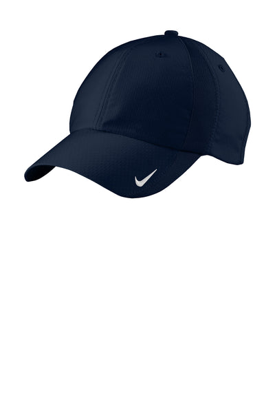 Custom Personalized Nike Sphere Performance Cap NKFD9709