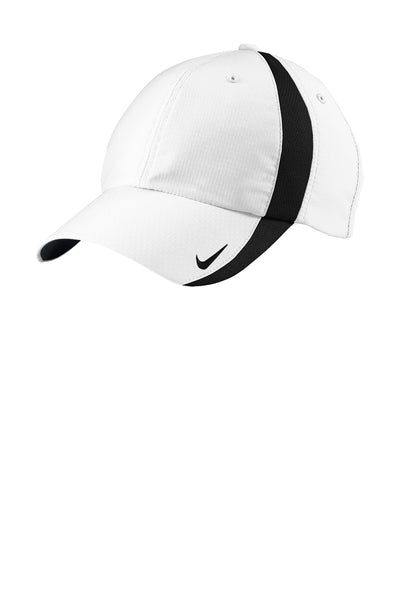 Custom Personalized Nike Sphere Performance Cap NKFD9709