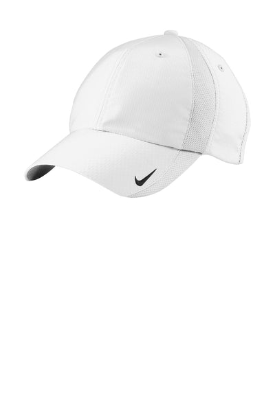 Custom Personalized Nike Sphere Performance Cap NKFD9709