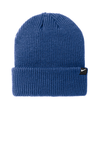 Custom Personalized Nike Terra Beanie NKFN6310