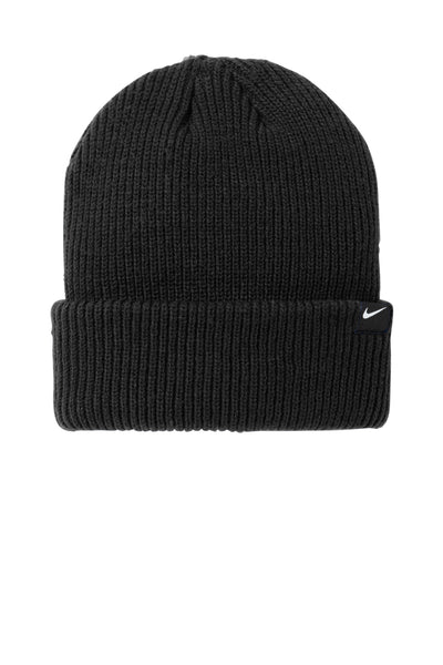 Custom Personalized Nike Terra Beanie NKFN6310