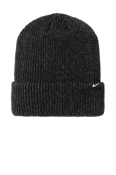 Custom Personalized Nike Terra Beanie NKFN6310