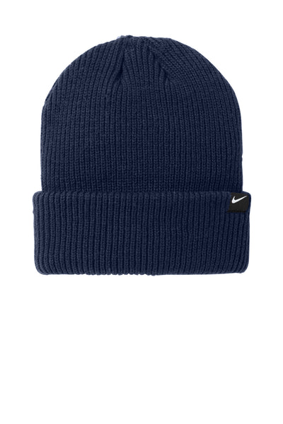 Custom Personalized Nike Terra Beanie NKFN6310