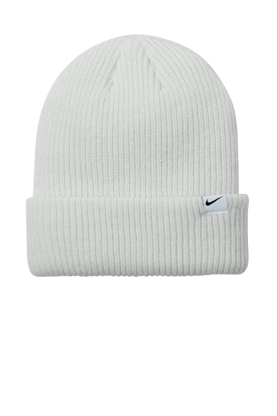 Custom Personalized Nike Terra Beanie NKFN6310