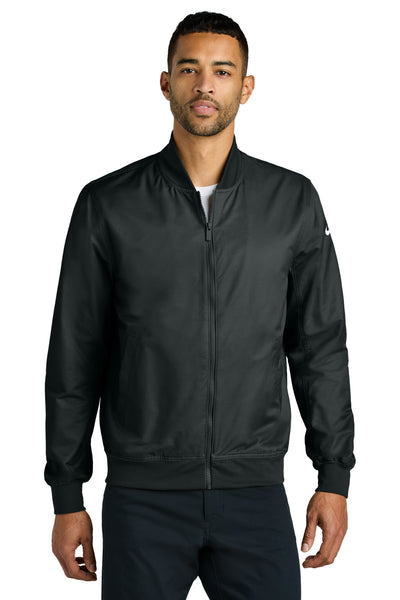 Custom Personalized Nike Bomber Jacket NKFQ4759