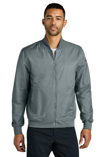 Custom Personalized Nike Bomber Jacket NKFQ4759