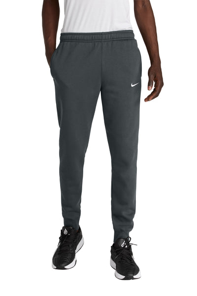 Custom Personalized Nike Club Fleece Jogger NKHM8045