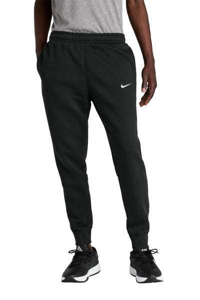 Custom Personalized Nike Club Fleece Jogger NKHM8045