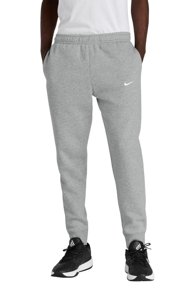 Custom Personalized Nike Club Fleece Jogger NKHM8045