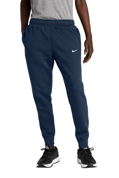 Custom Personalized Nike Club Fleece Jogger NKHM8045