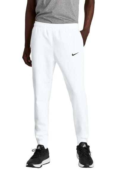 Custom Personalized Nike Club Fleece Jogger NKHM8045