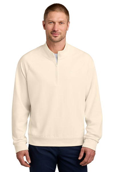Custom Personalized Nike Dri-FIT Primary 1/4-Zip NKIO8128
