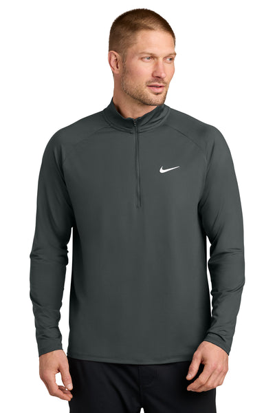 Custom Personalized Nike Dri-FIT Stride 1/2-Zip NKIO8137
