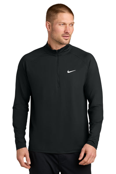 Custom Personalized Nike Dri-FIT Stride 1/2-Zip NKIO8137