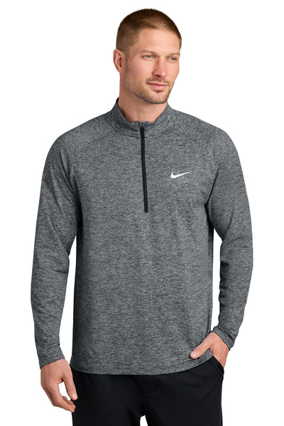Custom Personalized Nike Dri-FIT Stride 1/2-Zip NKIO8137
