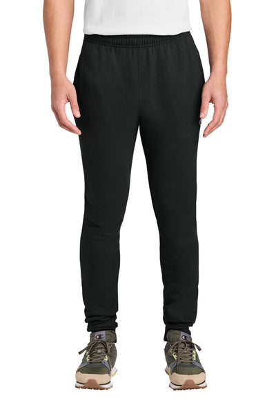 Custom Personalized Champion ®  Powerblend ®  Fleece Jogger P930