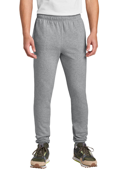 Custom Personalized Champion ®  Powerblend ®  Fleece Jogger P930