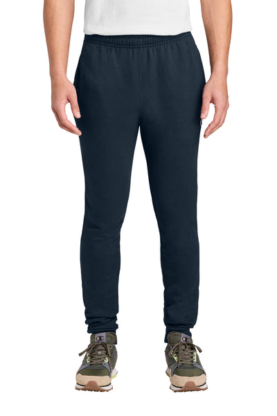 Custom Personalized Champion ®  Powerblend ®  Fleece Jogger P930