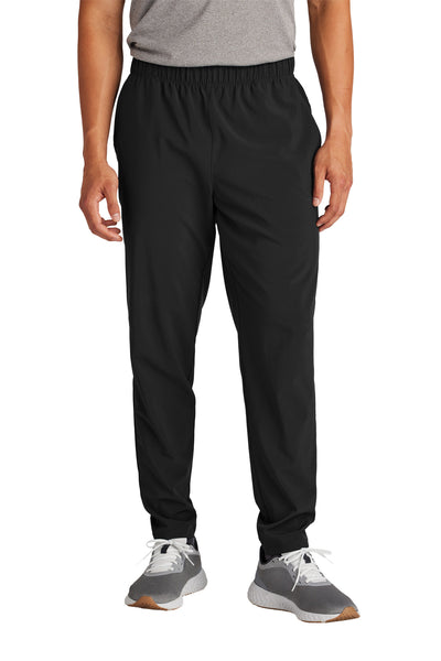 Custom Personalized Sport-Tek ®  Repeat Pant PST485