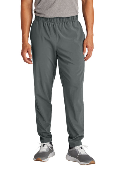 Custom Personalized Sport-Tek ®  Repeat Pant PST485