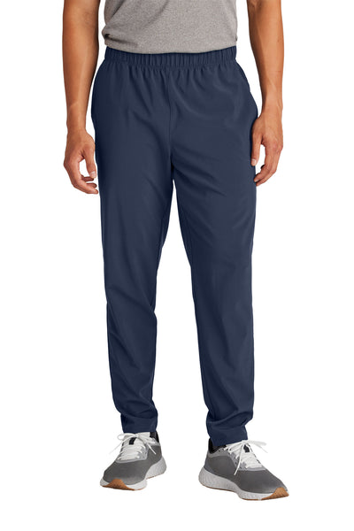 Custom Personalized Sport-Tek ®  Repeat Pant PST485