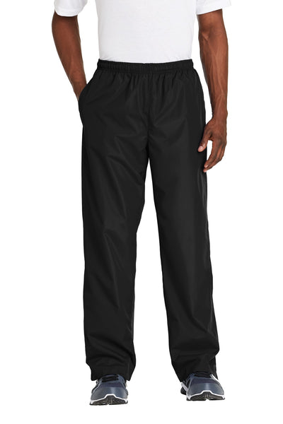 Custom Personalized Sport-Tek ®  Wind Pant. PST74