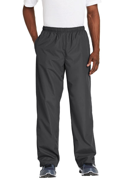 Custom Personalized Sport-Tek ®  Wind Pant. PST74