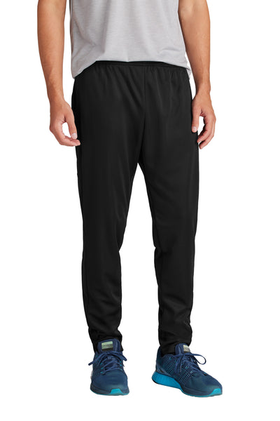 Custom Personalized Sport-Tek ®  Travel Pant PST800