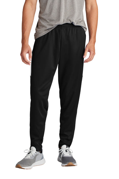 Custom Personalized Sport-Tek ®  Travel Pant PST800
