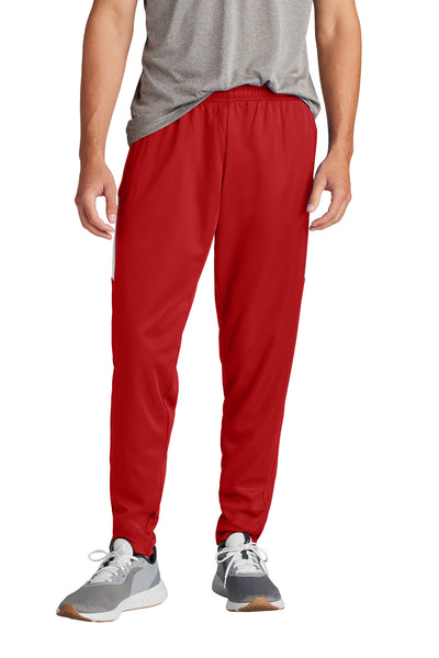 Custom Personalized Sport-Tek ®  Travel Pant PST800