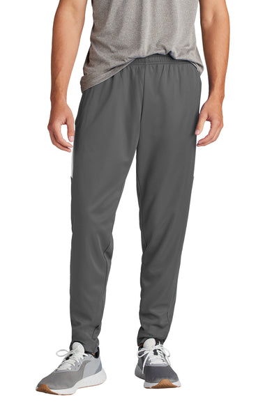 Custom Personalized Sport-Tek ®  Travel Pant PST800